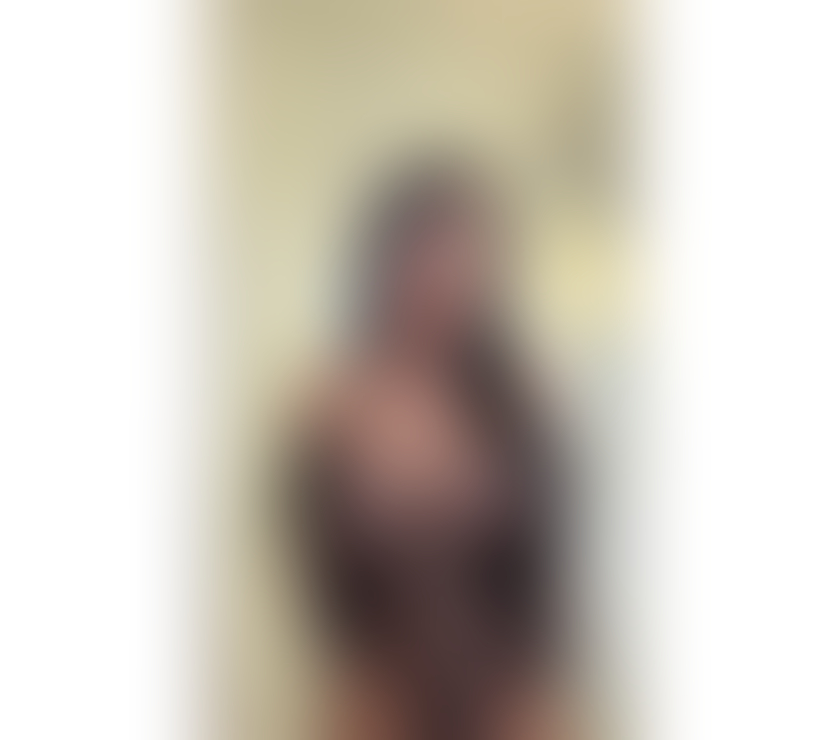 Escorts West Midlands Dudley - Photos for ❤️Pretty Thai Lena -GFE- Massage B2B IN DUDLEY NOW